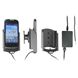 Imagen de Brodit Halter Aktiv, mit Festanschluss, 12/24V, für  Huawei U8650 SONIC