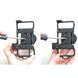 Resim Brodit Halter Aktiv, mit Festanschluss, 12/24V, für  Sony Xperia Acro S