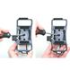 Bild von Brodit Halter Aktiv, mit Festanschluss, 12/24V, für  Blackberry Z10