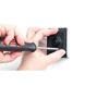 Resim Brodit Halter Aktiv, mit Festanschluss, 12/24V, für  LG P700 Optimus L7
