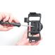 Resim Brodit Halter Aktiv, mit Festanschluss, 12/24V, für  Sony Xperia V