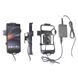 Resim Brodit Halter Aktiv, mit Festanschluss, 12/24V, für  Sony Xperia Z