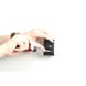 Resim Brodit Halter Aktiv, mit Festanschluss, 12/24V, für  Sony Xperia Z