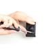 Resim Brodit Halter Aktiv, mit Festanschluss, 12/24V, für  Blackberry Q5