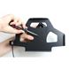Resim Brodit Halter Aktiv, mit Festanschluss, 12/24V, für  Sony Xperia Tablet Z