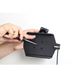 Resim Brodit Halter Aktiv, mit Festanschluss, 12/24V, für  Samsung Galaxy Tab 3 7.0
