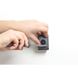 Resim Brodit Halter Aktiv, mit Festanschluss, 12/24V, für  Sony Xperia Z1 Compact