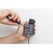 Resim Brodit Halter Aktiv, mit Festanschluss, 12/24V, für  Samsung S7582 Galaxy S Duos 2