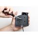 Resim Brodit Halter Aktiv, mit Festanschluss, 12/24V, für  Blackberry Passport