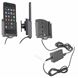 Resim Brodit Halter Aktiv, mit Festanschluss, 12/24V, für  Amazon Fire Phone