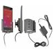 Resim Brodit Halter Aktiv, mit Festanschluss, 12/24V, für  OnePlus One