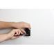 Resim Brodit Halter Aktiv, mit Festanschluss, 12/24V, für  Blackberry Q20 Classic
