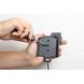 Resim Brodit Halter Aktiv, mit Festanschluss, 12/24V, für  Samsung Galaxy Note 3 Neo N7505