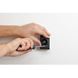 Resim Brodit Halter Aktiv, mit Festanschluss, 12/24V, für  Sony Xperia Z3 Tablet Compact