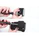 Image de Brodit Navihalter mit USB Durchgangsstecker und Kugelgelenk für  Falk F10 / F8