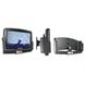 Image de Brodit Navihalter mit USB Durchgangsstecker und Kugelgelenk für  TomTom XL Live IQ Routes