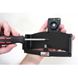 Image de Brodit Navihalter mit USB Durchgangsstecker und Kugelgelenk für  TomTom XXL