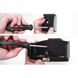 Image de Brodit Navihalter mit USB Durchgangsstecker und Kugelgelenk für  TomTom XXL