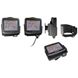 Image de Brodit Navihalter mit USB Durchgangsstecker und Kugelgelenk für  TomTom START (Serie 30 / ab 2008)