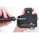 Image de Brodit Navihalter mit USB Durchgangsstecker und Kugelgelenk für  TomTom START (Serie 30 / ab 2008)