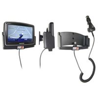 Resim Brodit Navihalter Aktiv, 12/24V, für  TomTom XL Live IQ Routes