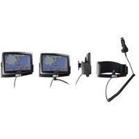 Resim Brodit Navihalter Aktiv, 12/24V, für  TomTom XXL