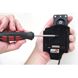 Picture of Brodit Halter Aktiv USB, 12V, für  Apple iPhone 4 / iPhone 4S, inkl. USB-Ladegerät