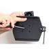 Resim Brodit Halter Aktiv USB, 12V, für  Samsung Galaxy Tab 3 8.0, inkl. USB-Ladegerät