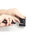 Obrazek Brodit Halter Aktiv USB, 12V, für  LG G2, inkl. USB-Ladegerät
