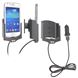 Bild von Brodit Halter Aktiv USB, 12V, für  Samsung S7582 Galaxy S Duos 2, inkl. USB-Ladegerät