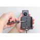 Obrazek Brodit Halter Aktiv USB, 12V, für  Amazon Fire Phone, inkl. USB-Ladegerät