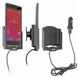 Obrazek Brodit Halter Aktiv USB, 12V, für  OnePlus One, inkl. USB-Ladegerät