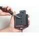Resim Brodit Halter Aktiv USB, 12V, für  Motorola Google Nexus 6, inkl. USB-Ladegerät
