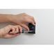 Bild von Brodit Halter Aktiv USB, 12V, für  Samsung SM-G920F Galaxy S6, inkl. USB-Ladegerät