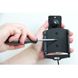 Bild von Brodit Halter Aktiv USB, 12V, für  Samsung SM-G388F Galaxy XCover 3, inkl. USB-Ladegerät