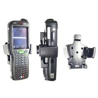 Resim Brodit Halter mit Kugelgelenk für  Honeywell Dolphin 99EX