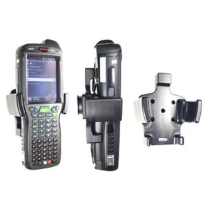 Resim Brodit Halter mit Kugelgelenk für  Honeywell Dolphin 99EX
