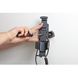 Resim Brodit Halter Aktiv, 12/24V, für  Motorola MC9500