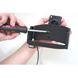Resim Brodit Navihalter Aktiv, mit Festanschluss, 12/24V, für  Navigon 40 Easy
