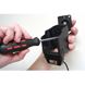 Resim Brodit Halter Aktiv, 12/24V, für  Sepura STP 8000