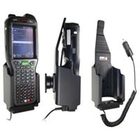 Bild von Brodit Halter Aktiv, 12/24V, für  Honeywell Dolphin 99EX