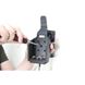 Resim Brodit Halter Aktiv, 12/24V, für  Intermec CN70