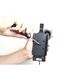 Resim Brodit Halter Aktiv, 12/24V, für  VeriFone VX 680