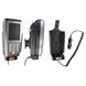 Resim Brodit Halter Aktiv, 12/24V, für  VeriFone VX 670
