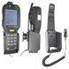 Resim Brodit Halter Aktiv, 12/24V, für  Datalogic FALCON