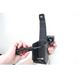 Resim Brodit Halter Aktiv, 12/24V, für  Datalogic FALCON