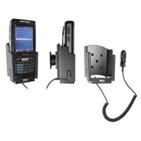 Bild von Brodit Halter Aktiv, 12/24V, für  Honeywell Dolphin 7800