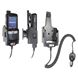Resim Brodit Halter Aktiv, 12/24V, für  Honeywell Dolphin 60S