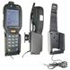 Resim Brodit Halter Aktiv, mit Festanschluss, 12/24V, für  Datalogic FALCON