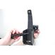 Resim Brodit Halter Aktiv, mit Festanschluss, 12/24V, für  Datalogic FALCON